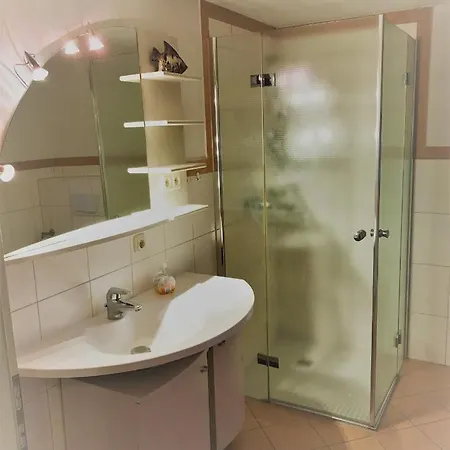 Apartman Drum &dran
